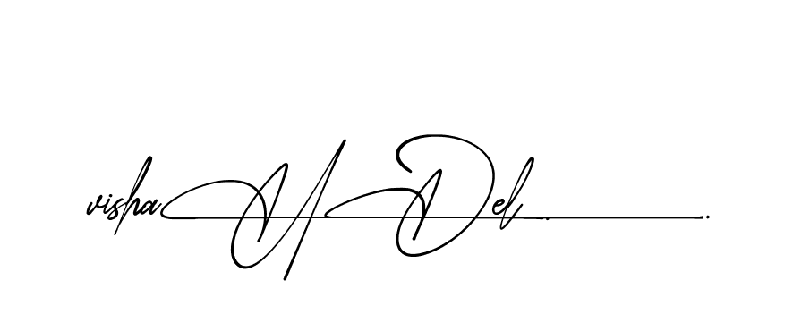 The best way (Airstone-ow4E0) to make a short signature is to pick only two or three words in your name. The name Ceard include a total of six letters. For converting this name. Ceard signature style 2 images and pictures png