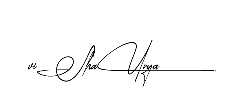 The best way (Airstone-ow4E0) to make a short signature is to pick only two or three words in your name. The name Ceard include a total of six letters. For converting this name. Ceard signature style 2 images and pictures png