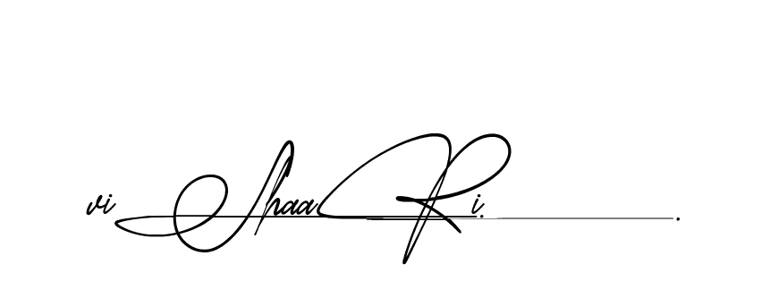 The best way (Airstone-ow4E0) to make a short signature is to pick only two or three words in your name. The name Ceard include a total of six letters. For converting this name. Ceard signature style 2 images and pictures png