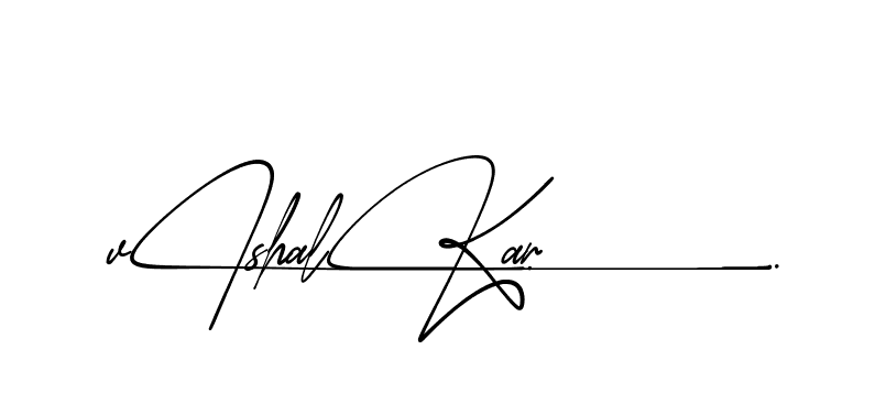 The best way (Airstone-ow4E0) to make a short signature is to pick only two or three words in your name. The name Ceard include a total of six letters. For converting this name. Ceard signature style 2 images and pictures png