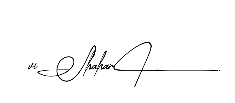 The best way (Airstone-ow4E0) to make a short signature is to pick only two or three words in your name. The name Ceard include a total of six letters. For converting this name. Ceard signature style 2 images and pictures png
