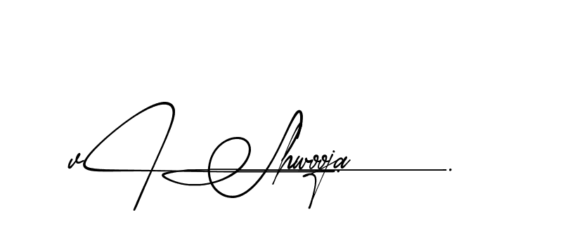 The best way (Airstone-ow4E0) to make a short signature is to pick only two or three words in your name. The name Ceard include a total of six letters. For converting this name. Ceard signature style 2 images and pictures png
