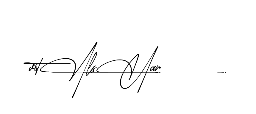 The best way (Airstone-ow4E0) to make a short signature is to pick only two or three words in your name. The name Ceard include a total of six letters. For converting this name. Ceard signature style 2 images and pictures png