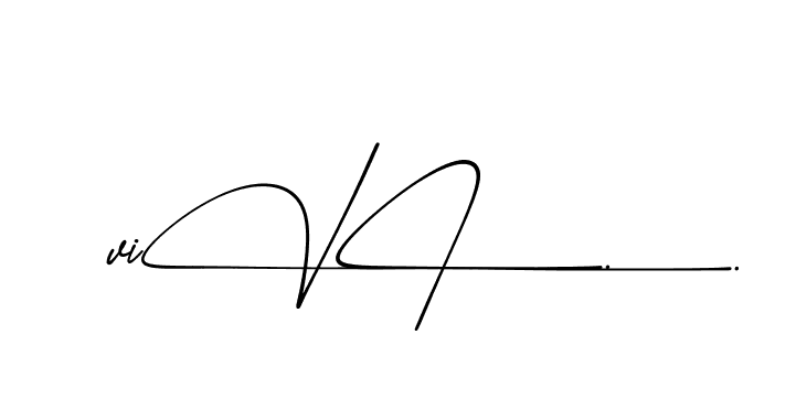 The best way (Airstone-ow4E0) to make a short signature is to pick only two or three words in your name. The name Ceard include a total of six letters. For converting this name. Ceard signature style 2 images and pictures png