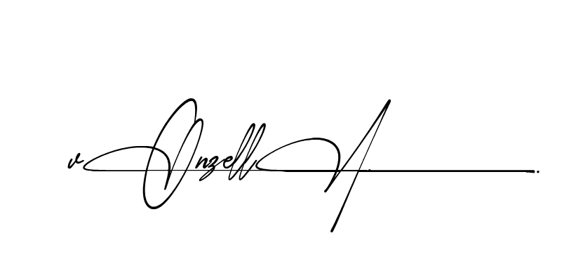 The best way (Airstone-ow4E0) to make a short signature is to pick only two or three words in your name. The name Ceard include a total of six letters. For converting this name. Ceard signature style 2 images and pictures png