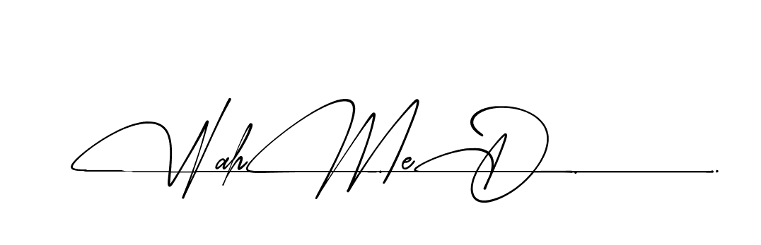 The best way (Airstone-ow4E0) to make a short signature is to pick only two or three words in your name. The name Ceard include a total of six letters. For converting this name. Ceard signature style 2 images and pictures png