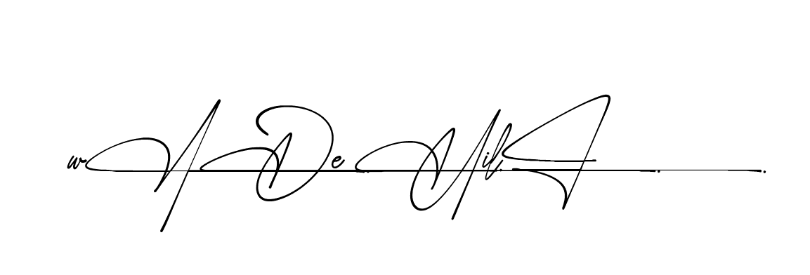 The best way (Airstone-ow4E0) to make a short signature is to pick only two or three words in your name. The name Ceard include a total of six letters. For converting this name. Ceard signature style 2 images and pictures png