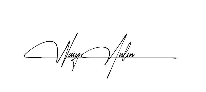 The best way (Airstone-ow4E0) to make a short signature is to pick only two or three words in your name. The name Ceard include a total of six letters. For converting this name. Ceard signature style 2 images and pictures png