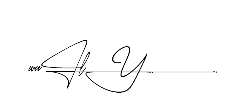 The best way (Airstone-ow4E0) to make a short signature is to pick only two or three words in your name. The name Ceard include a total of six letters. For converting this name. Ceard signature style 2 images and pictures png