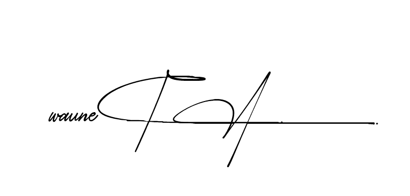 The best way (Airstone-ow4E0) to make a short signature is to pick only two or three words in your name. The name Ceard include a total of six letters. For converting this name. Ceard signature style 2 images and pictures png