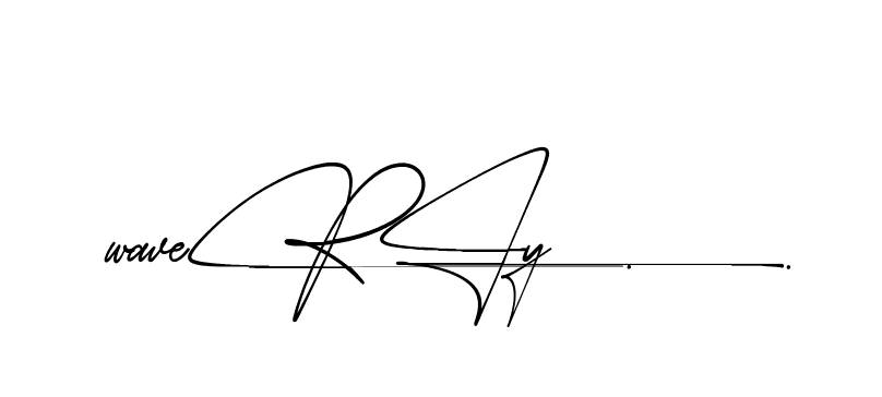 The best way (Airstone-ow4E0) to make a short signature is to pick only two or three words in your name. The name Ceard include a total of six letters. For converting this name. Ceard signature style 2 images and pictures png