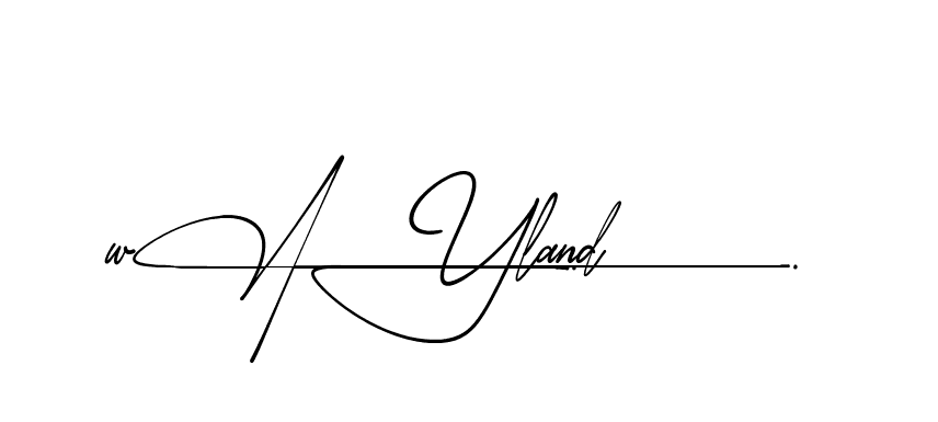 The best way (Airstone-ow4E0) to make a short signature is to pick only two or three words in your name. The name Ceard include a total of six letters. For converting this name. Ceard signature style 2 images and pictures png