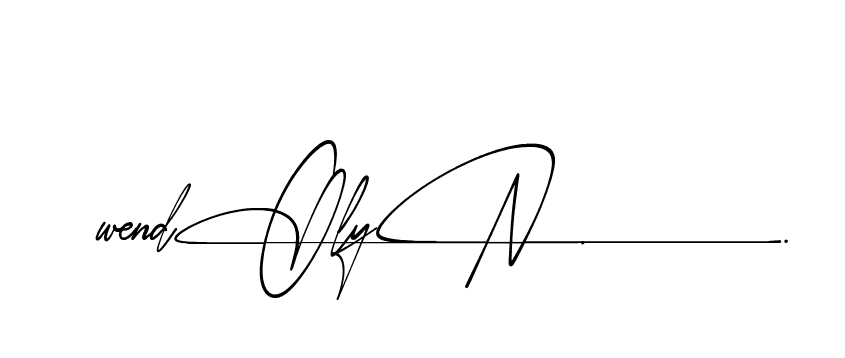 The best way (Airstone-ow4E0) to make a short signature is to pick only two or three words in your name. The name Ceard include a total of six letters. For converting this name. Ceard signature style 2 images and pictures png