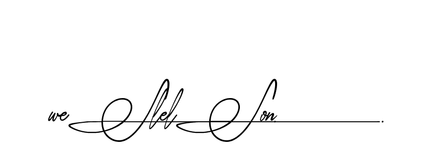 The best way (Airstone-ow4E0) to make a short signature is to pick only two or three words in your name. The name Ceard include a total of six letters. For converting this name. Ceard signature style 2 images and pictures png