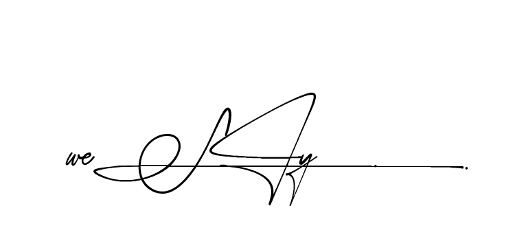 The best way (Airstone-ow4E0) to make a short signature is to pick only two or three words in your name. The name Ceard include a total of six letters. For converting this name. Ceard signature style 2 images and pictures png