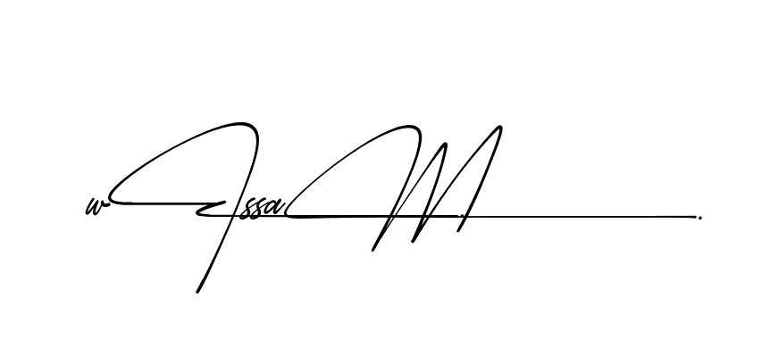 The best way (Airstone-ow4E0) to make a short signature is to pick only two or three words in your name. The name Ceard include a total of six letters. For converting this name. Ceard signature style 2 images and pictures png