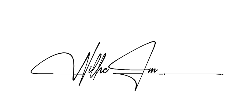The best way (Airstone-ow4E0) to make a short signature is to pick only two or three words in your name. The name Ceard include a total of six letters. For converting this name. Ceard signature style 2 images and pictures png