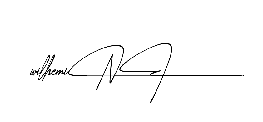 The best way (Airstone-ow4E0) to make a short signature is to pick only two or three words in your name. The name Ceard include a total of six letters. For converting this name. Ceard signature style 2 images and pictures png