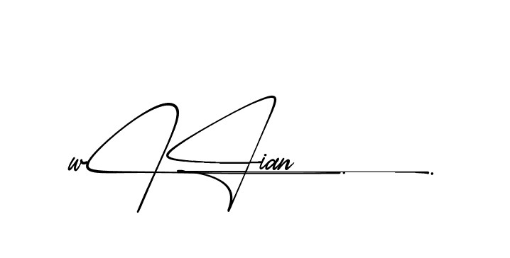 The best way (Airstone-ow4E0) to make a short signature is to pick only two or three words in your name. The name Ceard include a total of six letters. For converting this name. Ceard signature style 2 images and pictures png
