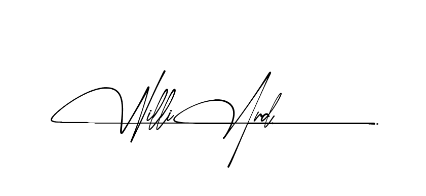 The best way (Airstone-ow4E0) to make a short signature is to pick only two or three words in your name. The name Ceard include a total of six letters. For converting this name. Ceard signature style 2 images and pictures png