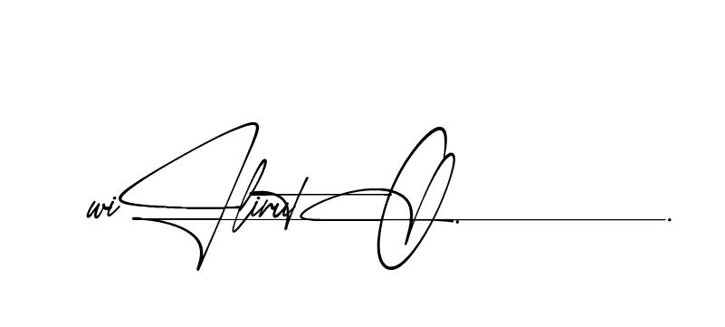 The best way (Airstone-ow4E0) to make a short signature is to pick only two or three words in your name. The name Ceard include a total of six letters. For converting this name. Ceard signature style 2 images and pictures png