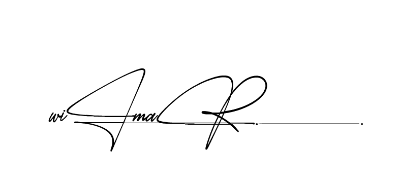 The best way (Airstone-ow4E0) to make a short signature is to pick only two or three words in your name. The name Ceard include a total of six letters. For converting this name. Ceard signature style 2 images and pictures png