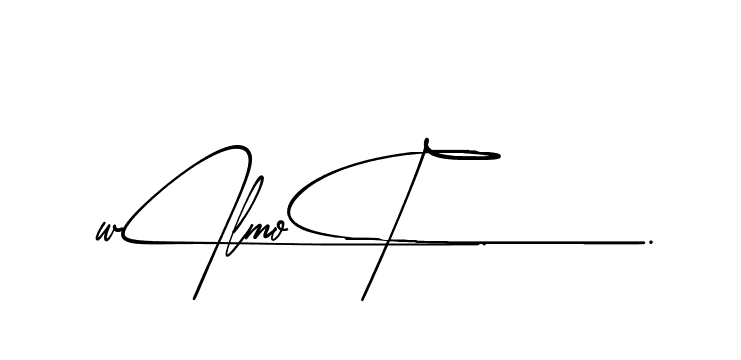 The best way (Airstone-ow4E0) to make a short signature is to pick only two or three words in your name. The name Ceard include a total of six letters. For converting this name. Ceard signature style 2 images and pictures png