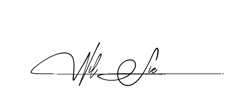 The best way (Airstone-ow4E0) to make a short signature is to pick only two or three words in your name. The name Ceard include a total of six letters. For converting this name. Ceard signature style 2 images and pictures png