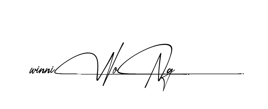 The best way (Airstone-ow4E0) to make a short signature is to pick only two or three words in your name. The name Ceard include a total of six letters. For converting this name. Ceard signature style 2 images and pictures png