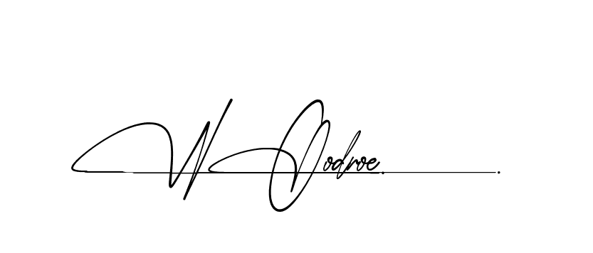 The best way (Airstone-ow4E0) to make a short signature is to pick only two or three words in your name. The name Ceard include a total of six letters. For converting this name. Ceard signature style 2 images and pictures png