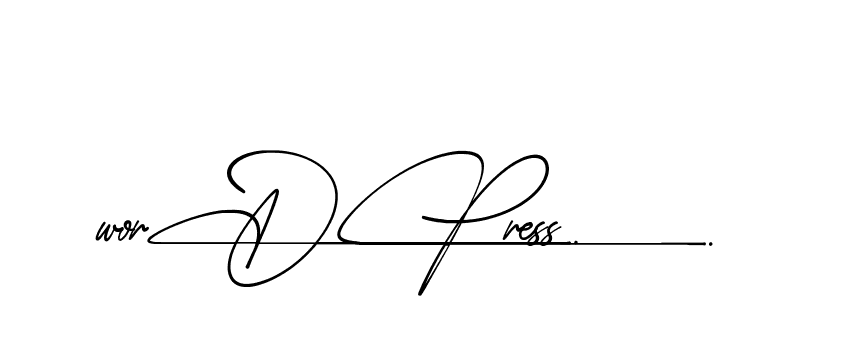 The best way (Airstone-ow4E0) to make a short signature is to pick only two or three words in your name. The name Ceard include a total of six letters. For converting this name. Ceard signature style 2 images and pictures png