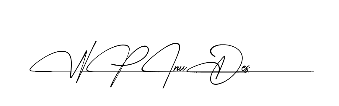The best way (Airstone-ow4E0) to make a short signature is to pick only two or three words in your name. The name Ceard include a total of six letters. For converting this name. Ceard signature style 2 images and pictures png