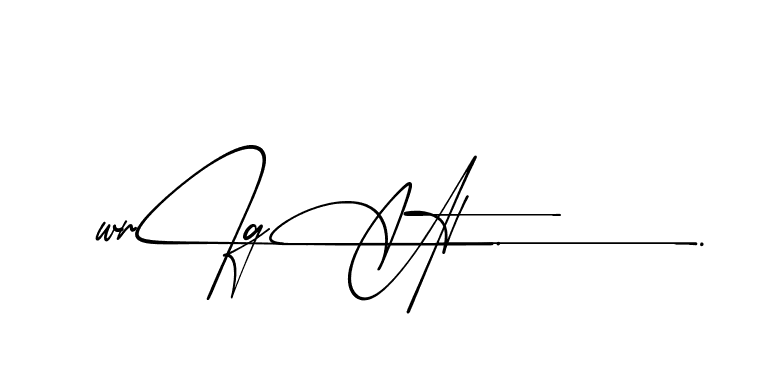 The best way (Airstone-ow4E0) to make a short signature is to pick only two or three words in your name. The name Ceard include a total of six letters. For converting this name. Ceard signature style 2 images and pictures png