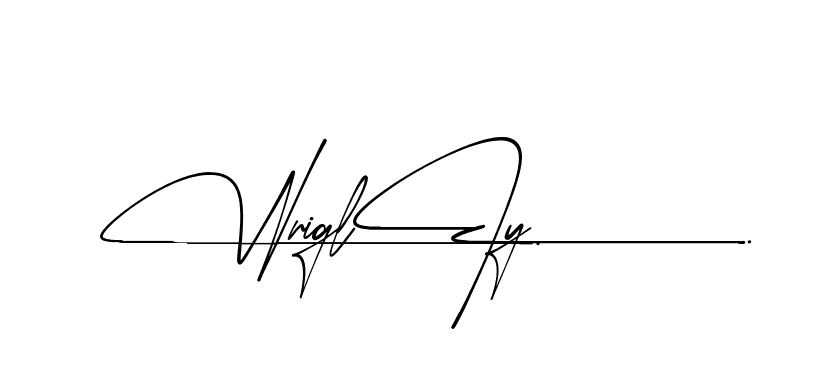 The best way (Airstone-ow4E0) to make a short signature is to pick only two or three words in your name. The name Ceard include a total of six letters. For converting this name. Ceard signature style 2 images and pictures png