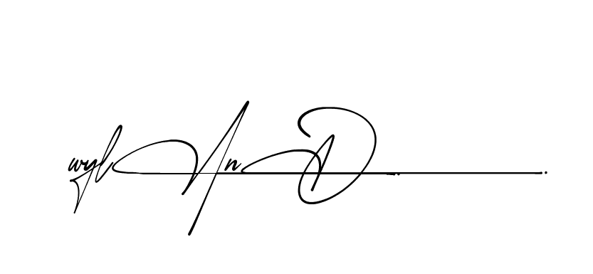 The best way (Airstone-ow4E0) to make a short signature is to pick only two or three words in your name. The name Ceard include a total of six letters. For converting this name. Ceard signature style 2 images and pictures png