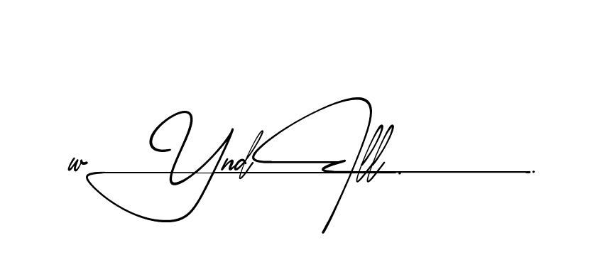 The best way (Airstone-ow4E0) to make a short signature is to pick only two or three words in your name. The name Ceard include a total of six letters. For converting this name. Ceard signature style 2 images and pictures png