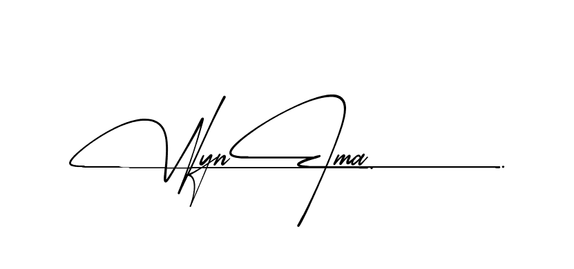 The best way (Airstone-ow4E0) to make a short signature is to pick only two or three words in your name. The name Ceard include a total of six letters. For converting this name. Ceard signature style 2 images and pictures png