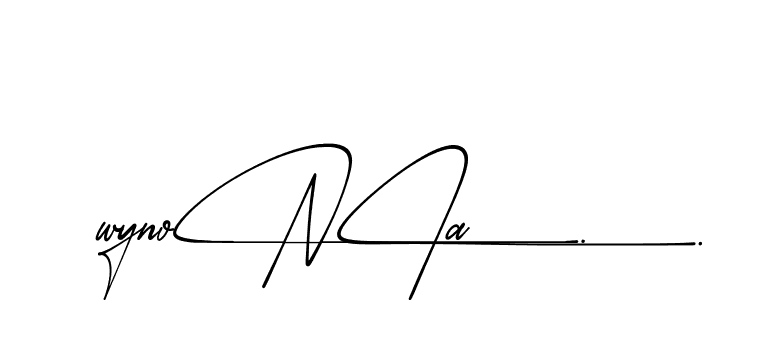 The best way (Airstone-ow4E0) to make a short signature is to pick only two or three words in your name. The name Ceard include a total of six letters. For converting this name. Ceard signature style 2 images and pictures png