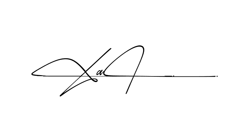 The best way (Airstone-ow4E0) to make a short signature is to pick only two or three words in your name. The name Ceard include a total of six letters. For converting this name. Ceard signature style 2 images and pictures png