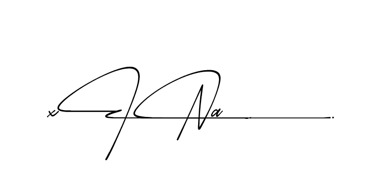 The best way (Airstone-ow4E0) to make a short signature is to pick only two or three words in your name. The name Ceard include a total of six letters. For converting this name. Ceard signature style 2 images and pictures png