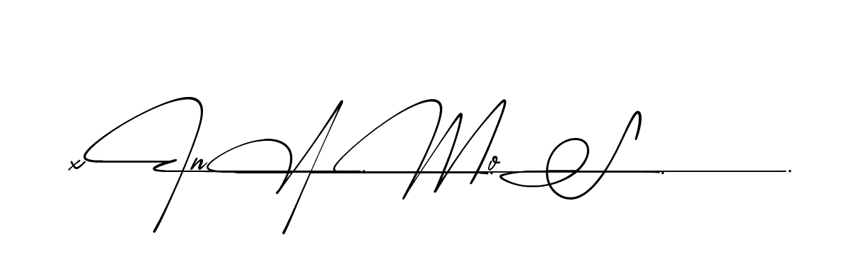 The best way (Airstone-ow4E0) to make a short signature is to pick only two or three words in your name. The name Ceard include a total of six letters. For converting this name. Ceard signature style 2 images and pictures png