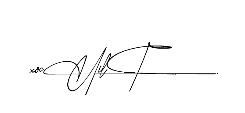 The best way (Airstone-ow4E0) to make a short signature is to pick only two or three words in your name. The name Ceard include a total of six letters. For converting this name. Ceard signature style 2 images and pictures png