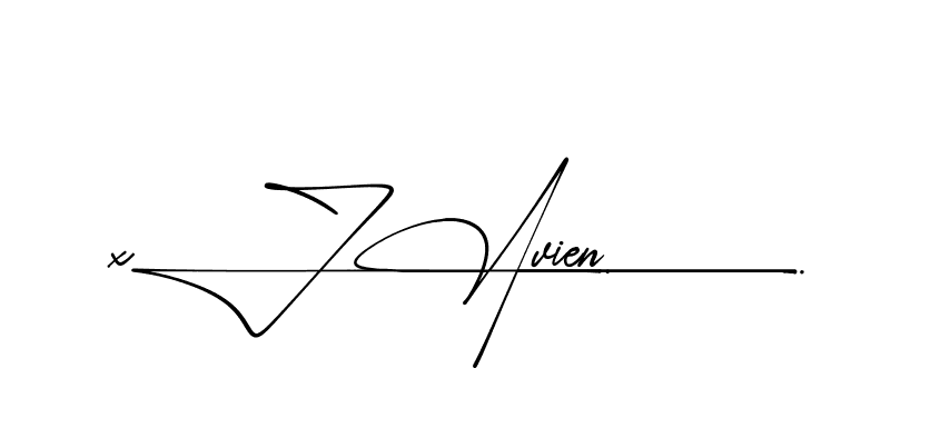 The best way (Airstone-ow4E0) to make a short signature is to pick only two or three words in your name. The name Ceard include a total of six letters. For converting this name. Ceard signature style 2 images and pictures png