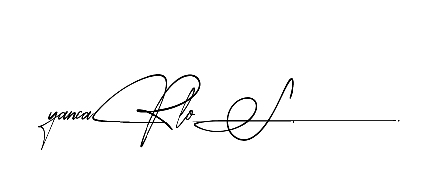 The best way (Airstone-ow4E0) to make a short signature is to pick only two or three words in your name. The name Ceard include a total of six letters. For converting this name. Ceard signature style 2 images and pictures png