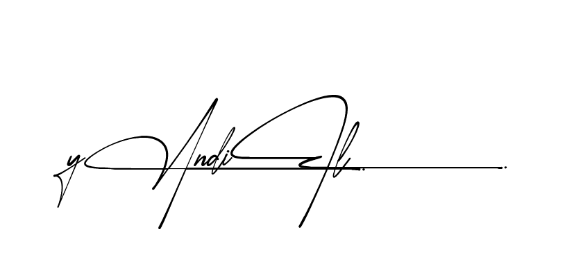 The best way (Airstone-ow4E0) to make a short signature is to pick only two or three words in your name. The name Ceard include a total of six letters. For converting this name. Ceard signature style 2 images and pictures png
