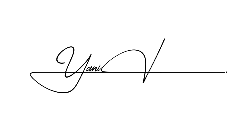The best way (Airstone-ow4E0) to make a short signature is to pick only two or three words in your name. The name Ceard include a total of six letters. For converting this name. Ceard signature style 2 images and pictures png