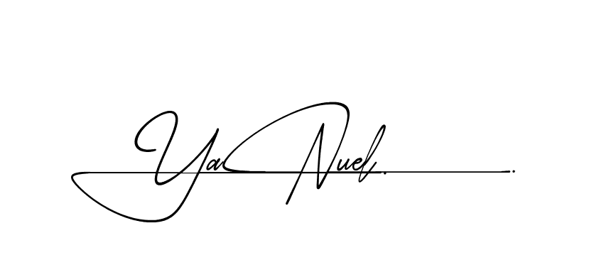The best way (Airstone-ow4E0) to make a short signature is to pick only two or three words in your name. The name Ceard include a total of six letters. For converting this name. Ceard signature style 2 images and pictures png