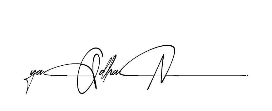 The best way (Airstone-ow4E0) to make a short signature is to pick only two or three words in your name. The name Ceard include a total of six letters. For converting this name. Ceard signature style 2 images and pictures png