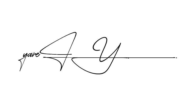 The best way (Airstone-ow4E0) to make a short signature is to pick only two or three words in your name. The name Ceard include a total of six letters. For converting this name. Ceard signature style 2 images and pictures png