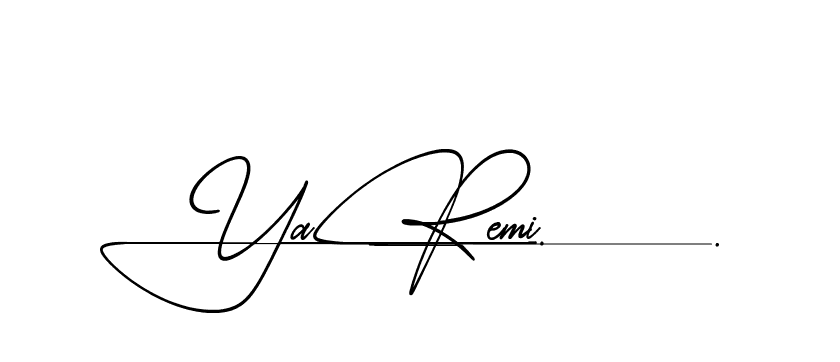 The best way (Airstone-ow4E0) to make a short signature is to pick only two or three words in your name. The name Ceard include a total of six letters. For converting this name. Ceard signature style 2 images and pictures png